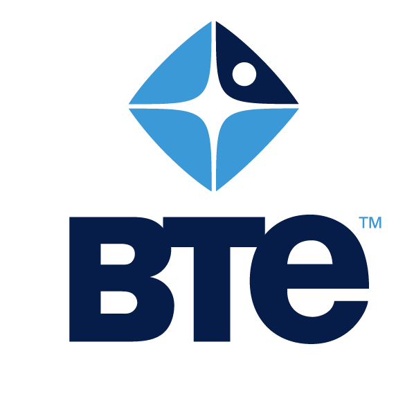 BTE